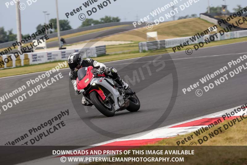 25 to 27th july 2019;Slovakia Ring;event digital images;motorbikes;no limits;peter wileman photography;trackday;trackday digital images